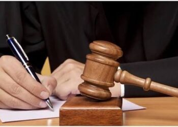 कोर्ट ने विवेचक की रिमांड अर्जी की खारिज, पुलिस की कहानी संदिग्ध