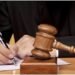 कोर्ट ने विवेचक की रिमांड अर्जी की खारिज, पुलिस की कहानी संदिग्ध