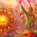 लखनऊ: होली रंगों, प्रेम और नई शुरुआत का उत्सव