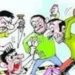 बाराबंकी में बवाल: होली खेलने को लेकर मारपीट, 11 लोग घायल