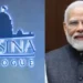 110 देशों के प्रतिनिधि ले रहे हैं हिस्सा, पीएम मोदी आज करेंगे उद्घाटन