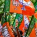 योगी मंत्रिमंडल में जल्द होगा फेरबदल, नए चेहरों की एंट्री तय… कोर कमेटी की बैठक में नामों पर मंथन
