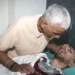 इंसाफ के नाम पर ज़ुल्म, करंट देकर कबूलवाया गुनाह कोर्ट ने दिए जांच के आदेश