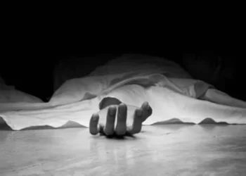 दुबग्गा सूरज गौतम हत्याकांड में नया मोड़, आरोपी मोहित तिवारी पर पिता की हत्या का भी शक