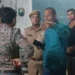 दरोगा की पत्नी ने सर्विस रिवॉल्वर से खुद को मारी गोली, मौत से सनसनी