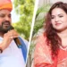 हिंदू-मुस्लिम राजनीति पर बृजभूषण शरण की बेटी शालिनी सिंह का बड़ा बयान