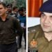 विवादों में आईपीएस अजय पाल शर्मा, छेड़छाड़ और मारपीट के आरोपों में एफआईआर दर्ज