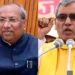 वाराणसी रैली से ओमप्रकाश राजभर का शक्ति प्रदर्शन, पूर्वांचल की राजनीति में हलचल