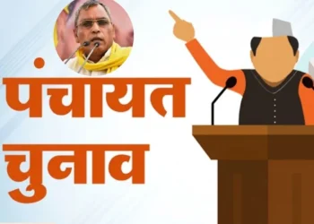 यूपी पंचायत चुनाव: ओबीसी आयोग के गठन पर हाईकोर्ट सख्त, कार्यकाल बढ़ाए जाने के संकेत