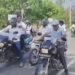 स्कूल चलो अभियान जागरूकता: बाइक और ई-रिक्शा रैली से नामांकन का संदेश