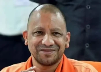 सीएम योगी का बड़ा ऐलान: यूपी पुलिस में 81 हजार पदों पर होंगी भर्तियां
