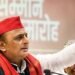 पूर्व मुख्यमंत्री अखिलेश यादव का बड़ा बयान: सरकार पर मजदूर, भ्रष्टाचार और आरक्षण को लेकर तीखा हमला