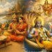 आज वैशाख कृष्ण – वरूथिनी एकादशी, जाने व्रत के नियम और सावधानियां