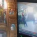 सिद्धिविनायक मंदिर से चांदी के सात मुकुट चोरी, सीसीटीवी मे कैद हुई वारदात
