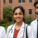 यूपी सरकार का बड़ा फैसला: 15 मेडिकल कॉलेजों के लिए 625 करोड़ रुपये वेतन मद में स्वीकृत