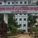 मेडिकल कॉलेज में दवा और शैंपू विवाद से हड़कंप