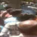 लखनऊ में दर्दनाक हादसा: मंदिर की दीवार गिरने से छह महीने के शिशु की मौत