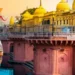 रामनगरी में एक और धार्मिक स्थल का होगा कायाकल्प