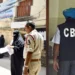 नीट-यूजी पेपर लीक मामले में सीबीआई की बड़ी कार्रवाई, एनटीए  मुख्यालय पहुंची जांच टीम