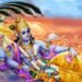 वर्ष 2026 में 17 मई से प्रारंभ होगा पुरुषोत्तम मास, जानिए इसका धार्मिक और आध्यात्मिक महत्व