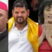 बृजभूषण शरण सिंह का बड़ा बयान: सपा में जाने की अटकलों को नकारा, कहा- ‘फिलहाल भाजपा के साथ हूँ’