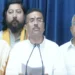 बंगाल सरकार का बड़ा फैसला: भारत-बांग्लादेश सीमा पर होगी फेंसिंग