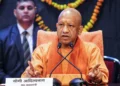 यूपी में बिजली संकट पर गरमाई सियासत