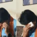 बंगाल में भाजपा की जीत पर रो पड़े मंत्री कैलाश विजयवर्गीय, कहा-मुझपर 38 केस किए