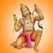 आज हनुमान जी की कृपा से खुल सकते हैं सफलता और समृद्धि के द्वार