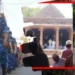 धार भोजशाला में आज 23 साल बाद बदला इतिहास: हिंदू समाज करेगा भव्य महाआरती, मुस्लिम पक्ष घरों में पढ़ेगा नमाज