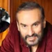 ‘रामायणम्’ के प्रोड्यूसर नमित मल्होत्रा ने डायरेक्टर नितेश तिवारी को खास अंदाज में दी जन्मदिन की बधाई