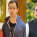 सपा प्रमुख अखिलेश यादव के भाई प्रतीक यादव का संदिग्ध परिस्थितियों में निधन