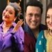 रियलिटी शो ‘लॉक अप’ में गोविंद की पत्नी सुनीता आहूजा का बड़ा खुलासा