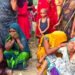 बर्थडे पार्टी के बाद लापता हुआ किशोर, अगली सुबह मिला मृत