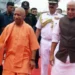 विश्व पर्यावरण दिवस पर यूपी में बायोप्लास्टिक मिशन की शुरुआत, रक्षा मंत्री राजनाथ सिंह करेंगे शुभारंभ