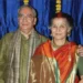 60 की उम्र में फेसबुक पर हुआ प्यार: एक्ट्रेस सुहासिनी मुले ने 75 दिनों में वैज्ञानिक से रचाई शादी