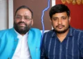 स्वामी प्रसाद मौर्य के मुंह पर पेशाब करने वाले को ’10 लाख का इनाम’, हाथरस के वकील ने की घोषणा