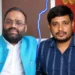 स्वामी प्रसाद मौर्य के मुंह पर पेशाब करने वाले को ’10 लाख का इनाम’, हाथरस के वकील ने की घोषणा