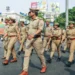 यूपी पुलिस सब इंस्पेक्टर भर्ती: 15 जून से शुरू होगा दस्तावेज सत्यापन और शारीरिक परीक्षण
