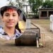 क्रिकेट कैंप में दर्दनाक हादसा: पिच रोलर के नीचे दबकर 15 वर्षीय मासूम की मौत