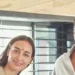 मांग में सिंदूर, माथे पर बिंदी… माहिका शर्मा और हार्दिक की फोटो ने बढ़ाई हलचल