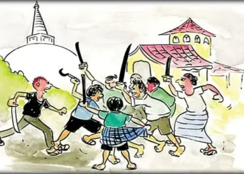 अमेठी: भूमि विवाद में खूनी संघर्ष, लाठी-डंडों से हमले में बुजुर्ग किसान की मौत