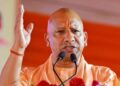 चढ़ावा चोरी विवाद के बीच सीएम योगी का पहला बयान, 15 दिन और देख ले’ चिंता मत करो