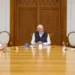 मोदी कैबिनेट में फेरबदल की चर्चाएं तेज, मानसून सत्र से पहले बदलाव की अटकलें