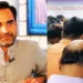 बॉलीवुड अभिनेता पंकज त्रिपाठी के भाई पर कुल्हाड़ी से किया गया जानलेवा हमला