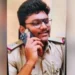 नाबालिगों से यौन उत्पीड़न के आरोप में पुलिस सब-इंस्पेक्टर गिरफ्तार