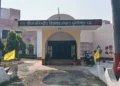 सात केंद्रों पर आज होगी नीट-यूजी परीक्षा, 3,402 परीक्षार्थी होंगे शामिल