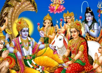 निर्जला एकादशी का व्रत रखने से पहले जान लें व्रत के सही नियम और पूजन विधि