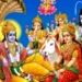 निर्जला एकादशी का व्रत रखने से पहले जान लें व्रत के सही नियम और पूजन विधि