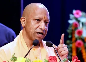 सीएम योगी आज 1645 विस्थापित परिवारों को देंगे भूमिधरी अधिकार, बिजनौर में विकास योजनाओं की सौगात